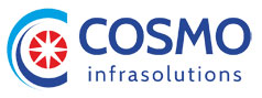 cosmo infrasolutions